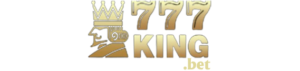 logo 777kingbet